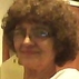 1379414_4299_tiny