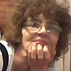 1379414_7945_tiny