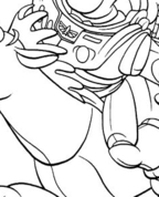 1379557_8411_profile