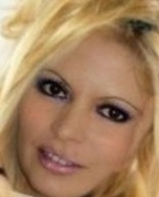 1037193_8290_profile