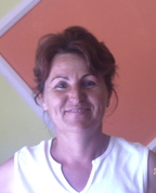 1037299_3878_profile