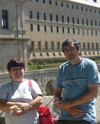 1037426_3115_profile