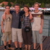 1307184_7121_tiny