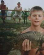 1307858_8978_profile