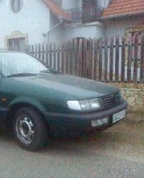 1370017_5171_profile