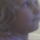 1370676_5244_mini
