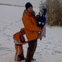 137157_95585_card