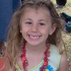 137344_59073_tiny