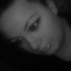 137541_97658_tiny
