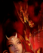 137601_26976_profile