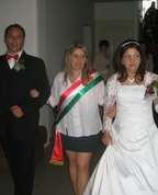 137849_85298_profile