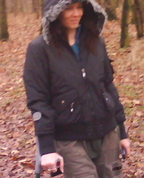 _1010364550_profile