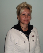 1381244_6135_profile