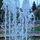 1381485_9352_mini