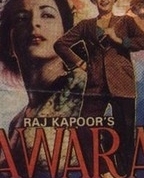 1381599_2502_profile