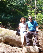 1382120_2747_profile