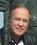 1382295_5850_profile