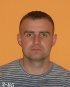 1382956_9431_profile