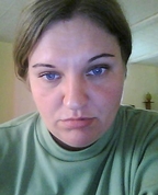 1383254_9697_profile