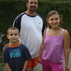 1383258_2304_tiny