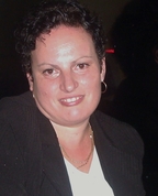 1383468_9498_profile