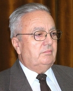 1383508_4882_profile