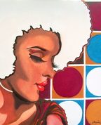 1383798_6549_profile