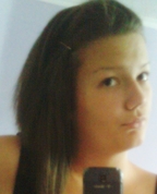 1383822_3787_profile