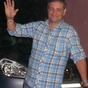 1383950_1982_card