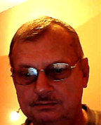 1384367_2526_profile