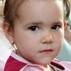 1384590_3694_tiny