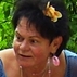 1385180_2110_tiny
