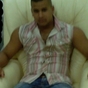 1385306_9703_card