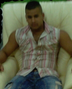 1385306_9703_profile