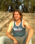 1386274_5026_profile