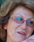 1386460_1564_profile