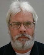 1386477_8872_profile