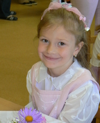 1386644_7304_profile