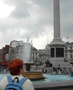 1386678_5231_profile