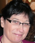 1387245_1987_profile