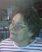 1387257_4318_profile