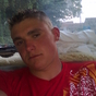 1387276_6861_card