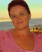 1387485_6244_profile