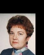 1387672_8175_profile