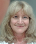 1387864_6609_profile