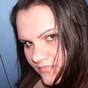 1388390_3555_card