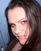 1388390_3555_profile