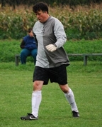 1388566_1088_profile