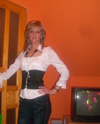 1388570_5848_profile