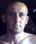 1388580_8293_profile
